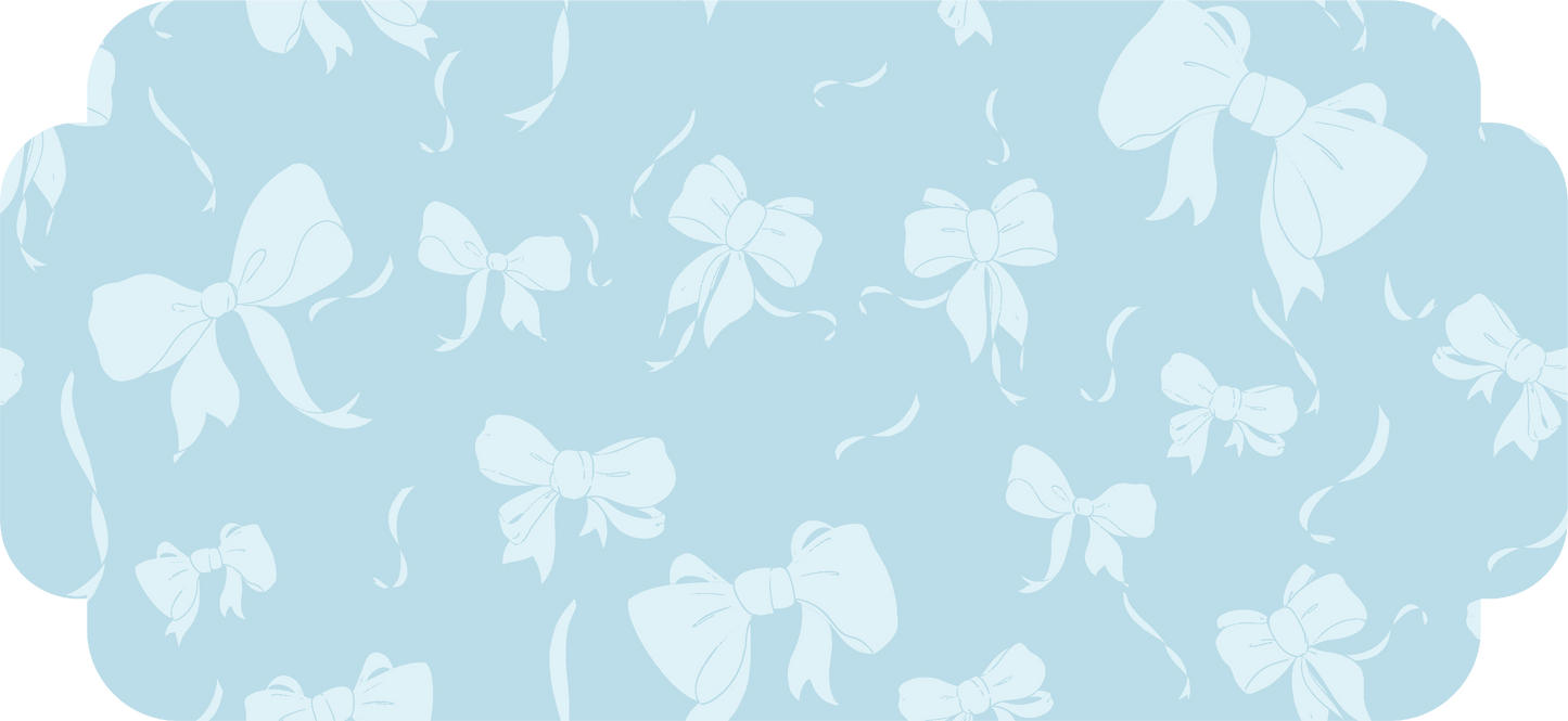 abigail elizabeth collection: set of 18 textured, peel & stick decals
