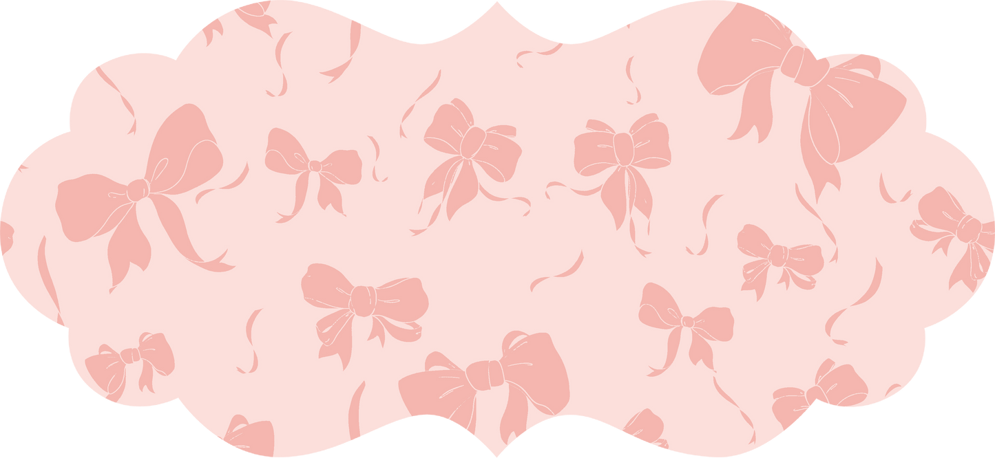 abigail elizabeth collection: set of 18 textured, peel & stick decals