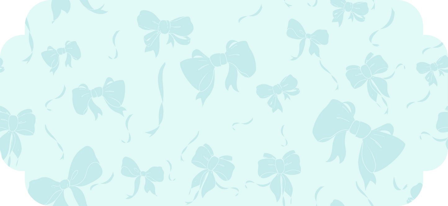 abigail elizabeth collection: set of 18 textured, peel & stick decals