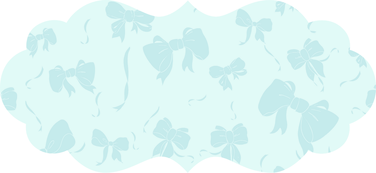 abigail elizabeth collection: set of 18 textured, peel & stick decals