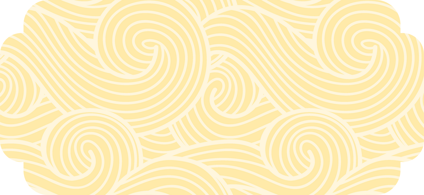 asha capri collection: set of 18 textured, peel & stick decals