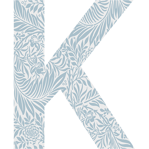greek letters: set of 15 peel & stick textured decals