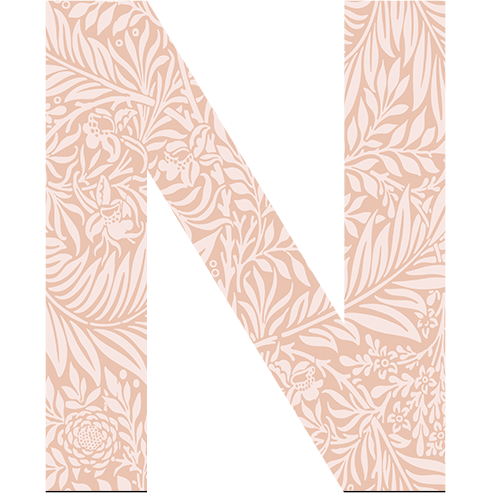 greek letters: set of 15 peel & stick textured decals