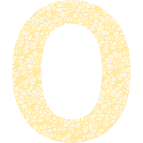 greek letters: set of 15 peel & stick textured decals