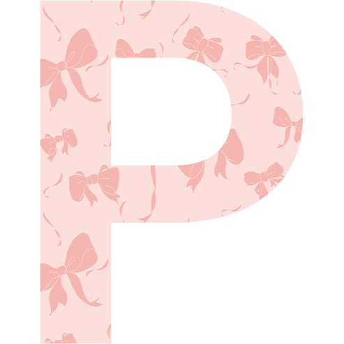 greek letters: set of 15 peel & stick textured decals