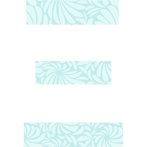 greek letters: set of 15 peel & stick textured decals