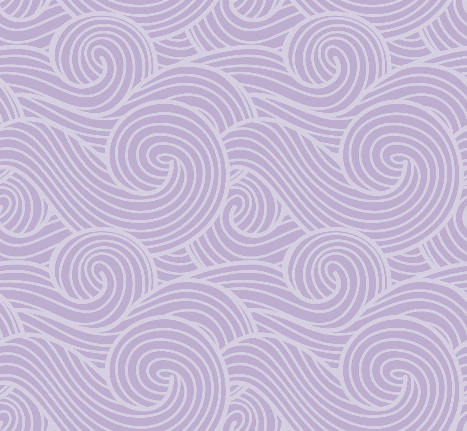 pastel lavender