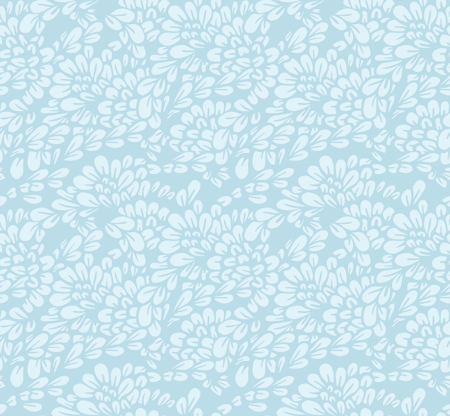 pastel blue