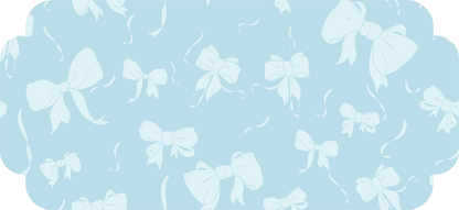 abigail elizabeth collection: set of 18 textured, peel & stick decals