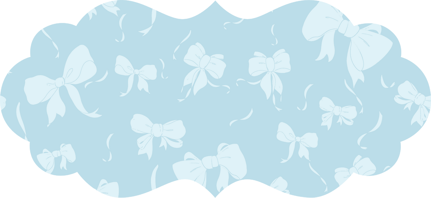 abigail elizabeth collection: set of 18 textured, peel & stick decals