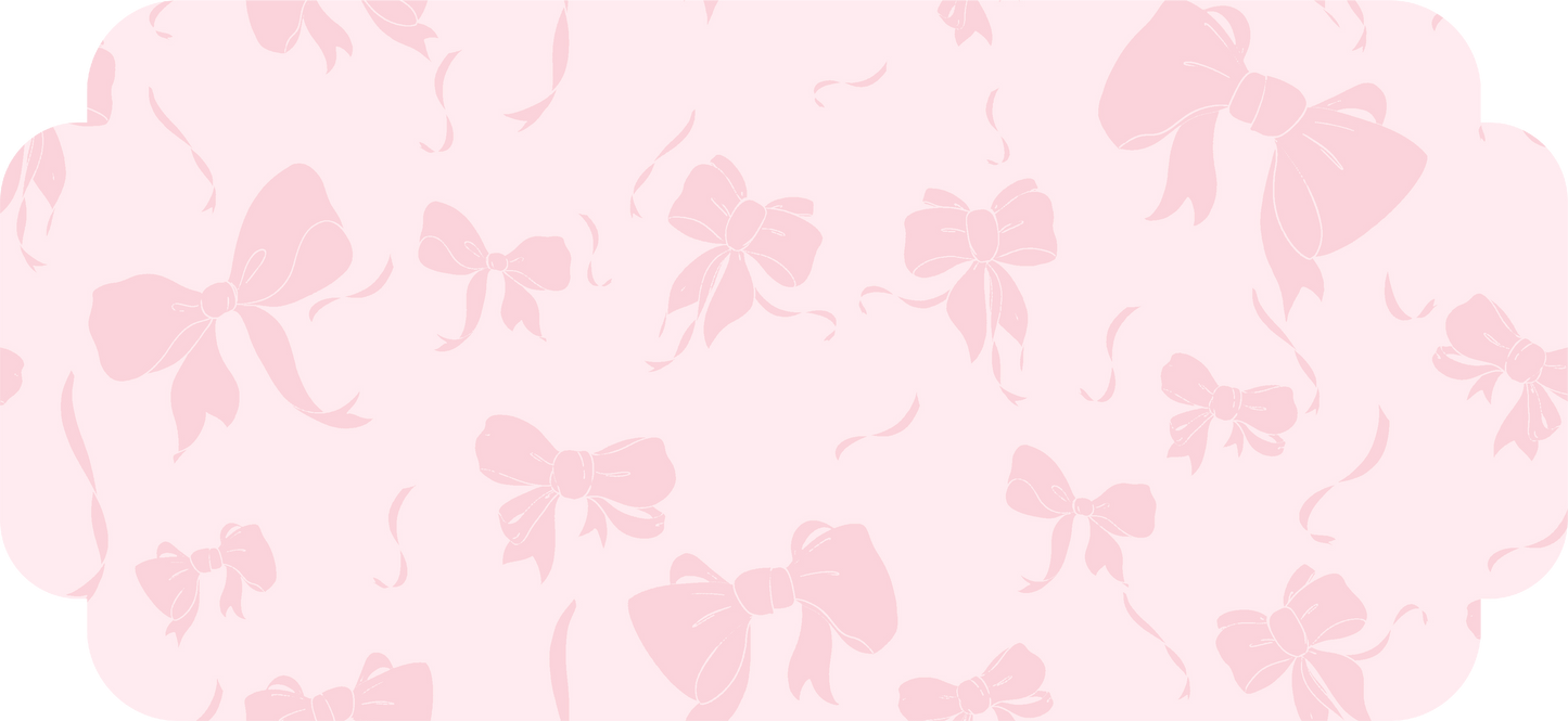 abigail elizabeth collection: set of 18 textured, peel & stick decals