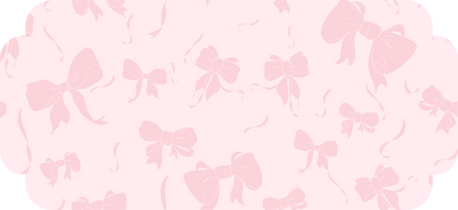 abigail elizabeth collection: set of 18 textured, peel & stick decals