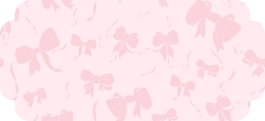 abigail elizabeth collection: set of 18 textured, peel & stick decals