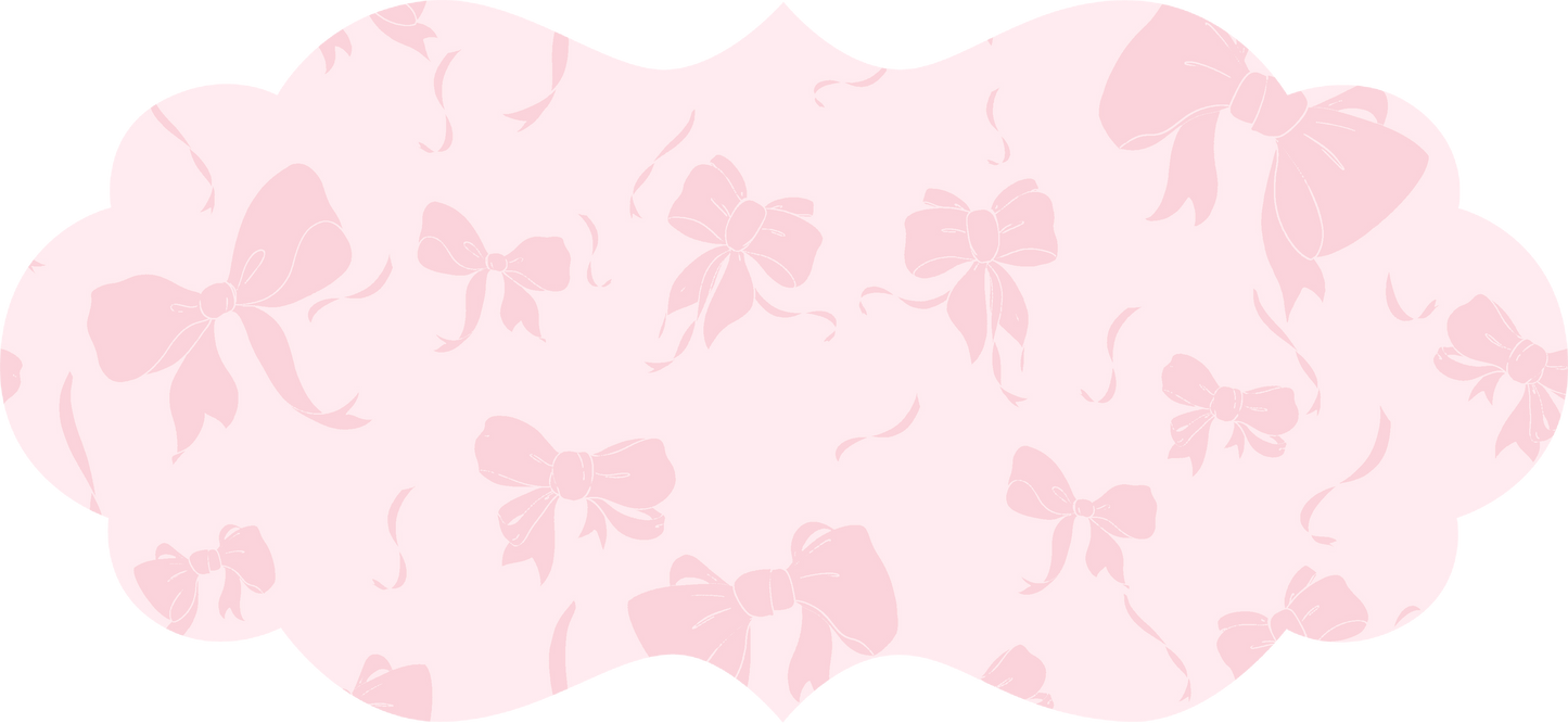 abigail elizabeth collection: set of 18 textured, peel & stick decals
