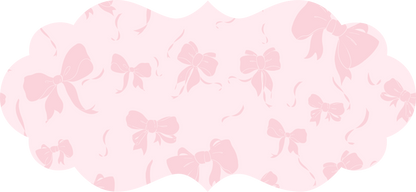 abigail elizabeth collection: set of 18 textured, peel & stick decals