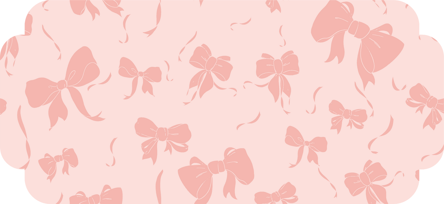 abigail elizabeth collection: set of 18 textured, peel & stick decals