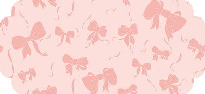 abigail elizabeth collection: set of 18 textured, peel & stick decals