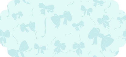 abigail elizabeth collection: set of 18 textured, peel & stick decals