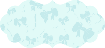 abigail elizabeth collection: set of 18 textured, peel & stick decals