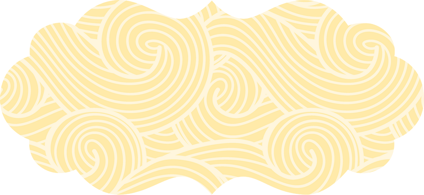 asha capri collection: set of 18 textured, peel & stick decals