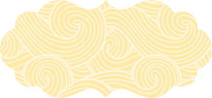 asha capri collection: set of 18 textured, peel & stick decals