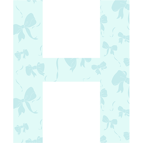 greek letters: set of 15 peel & stick textured decals