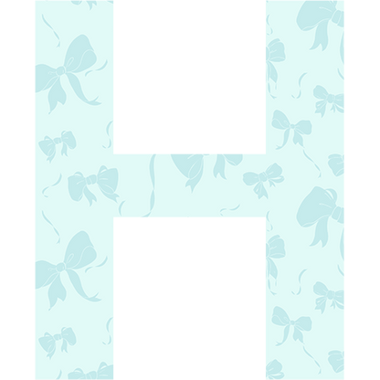 greek letters: set of 15 peel & stick textured decals