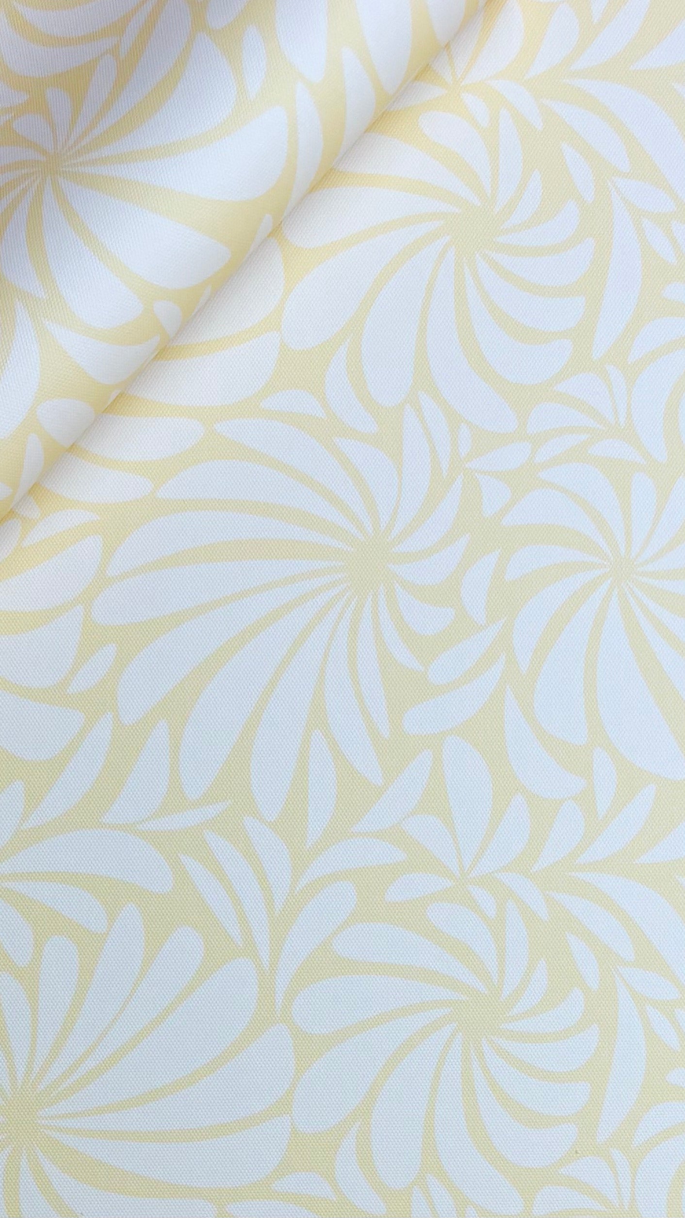 willow joy collection - set of 18 peel & stick decals