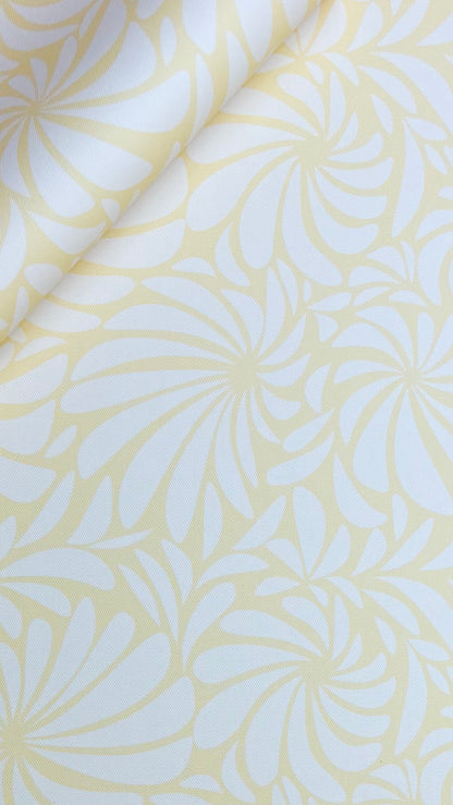 willow joy collection - set of 18 peel & stick decals