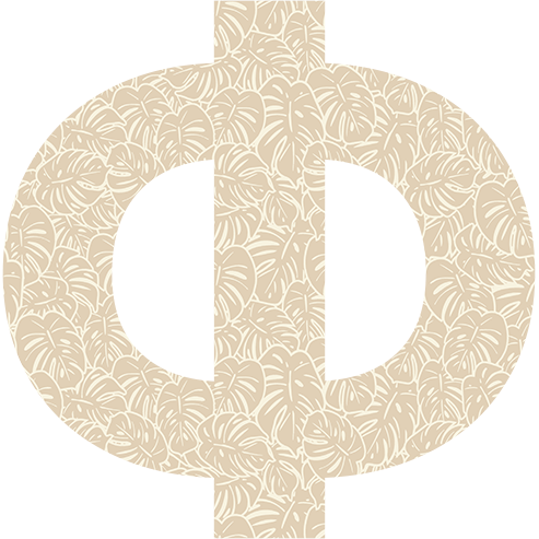 greek letters: set of 15 peel & stick textured decals