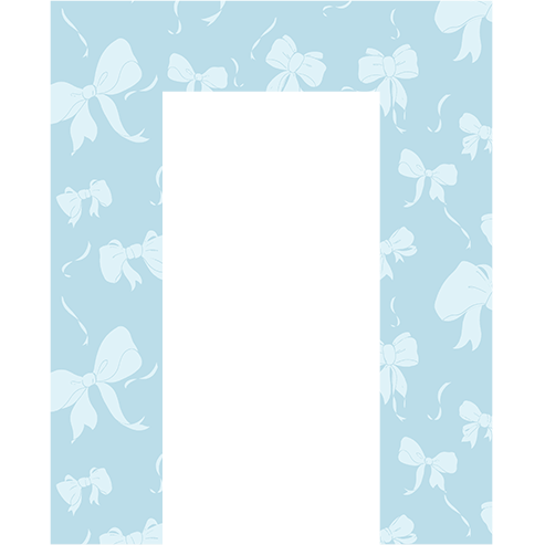greek letters: set of 15 peel & stick textured decals