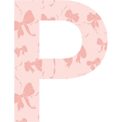 greek letters: set of 15 peel & stick textured decals