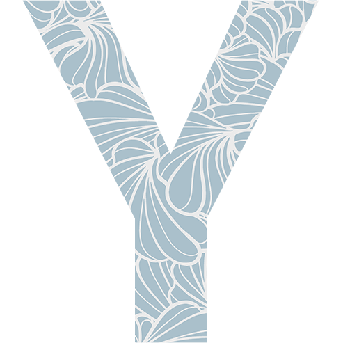 greek letters: set of 15 peel & stick textured decals