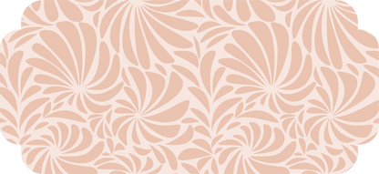 willow joy collection - set of 18 peel & stick decals
