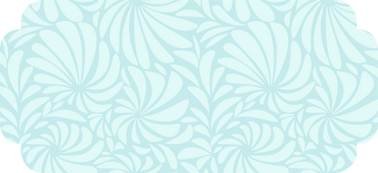 willow joy collection - set of 18 peel & stick decals