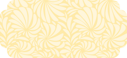 willow joy collection - set of 18 peel & stick decals