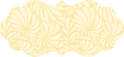 willow joy collection - set of 18 peel & stick decals