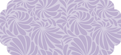 willow joy collection - set of 18 peel & stick decals